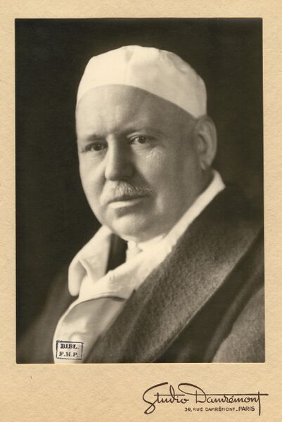 ملف:Clerc, Antonin Pierre CIPB1892.jpg