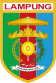 Coat of arms of Lampung.svg