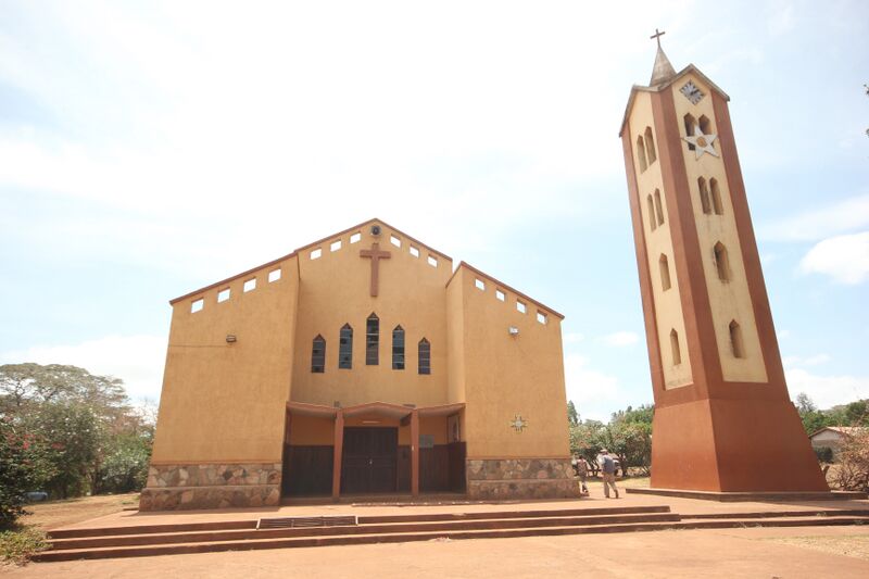 ملف:Consolata Cathedral Marsabit.jpg