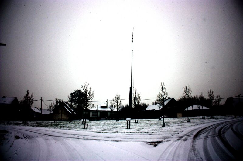 ملف:Den Dries in Mazenzele.jpg