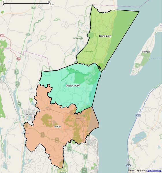 ملف:Distrikt Habo.jpg