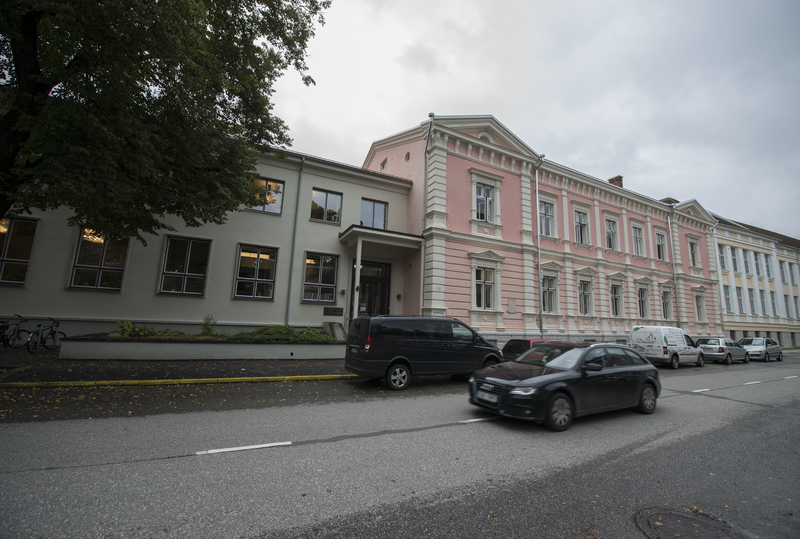 ملف:ELM-1 2017.tif