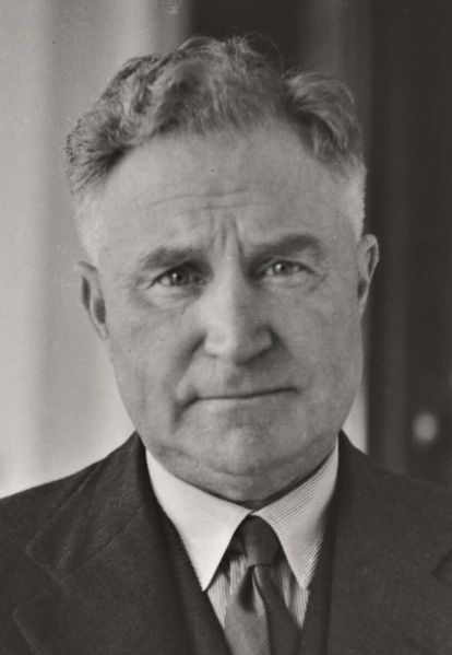 ملف:Earle Page.jpg