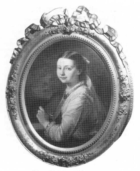 ملف:Elisabeth of Saxe-Weimar-Eisenach.jpg