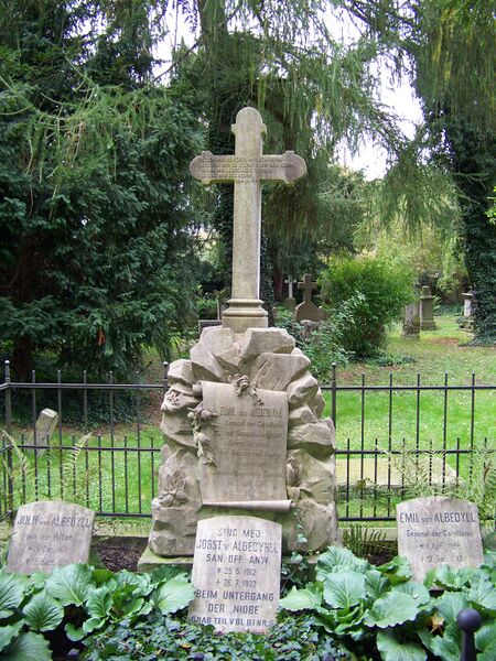 ملف:Emil von Albedyll.JPG