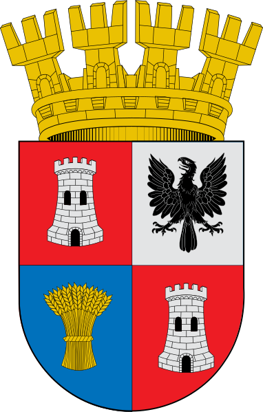 ملف:Escudo de Negrete.svg