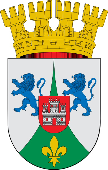 ملف:Escudo de Salamanca (Chile).svg