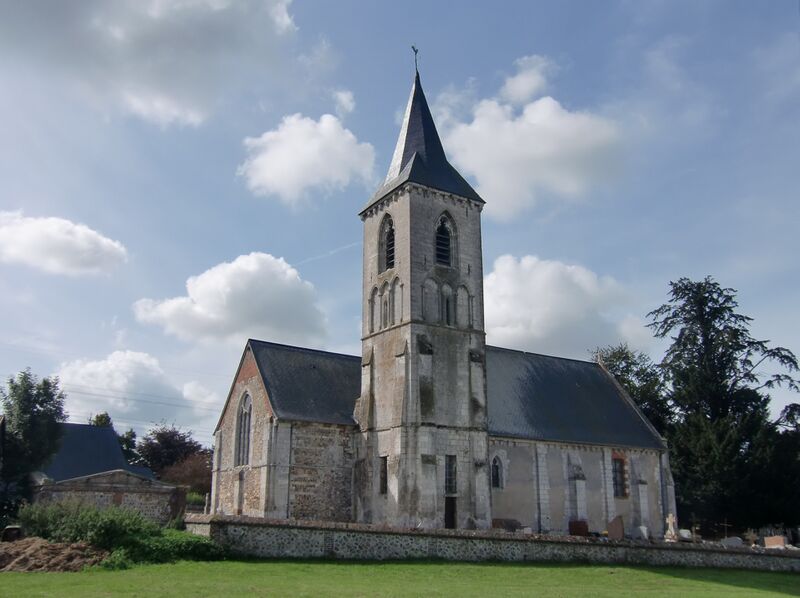 ملف:Eturqueraye église2.JPG