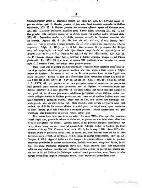 ملف:Fastorum Romanorum specimen (IA bub gb Pf0sAAAAYAAJ).pdf
