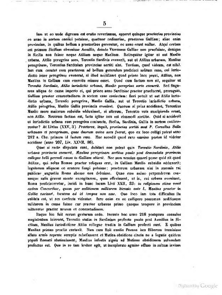 ملف:Fastorum Romanorum specimen (IA bub gb Pf0sAAAAYAAJ).pdf