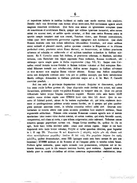 ملف:Fastorum Romanorum specimen (IA bub gb Pf0sAAAAYAAJ).pdf