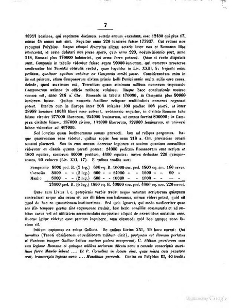 ملف:Fastorum Romanorum specimen (IA bub gb Pf0sAAAAYAAJ).pdf