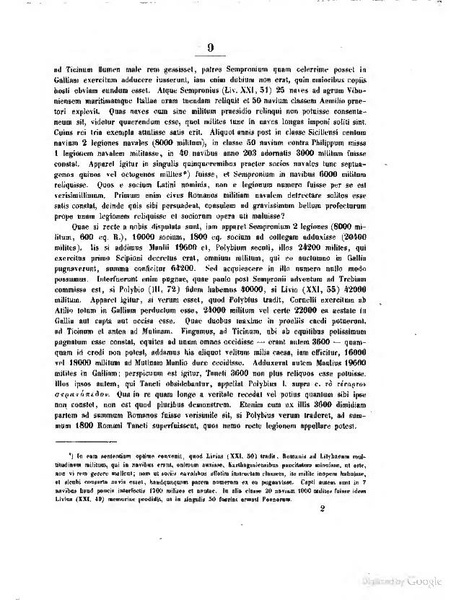 ملف:Fastorum Romanorum specimen (IA bub gb Pf0sAAAAYAAJ).pdf