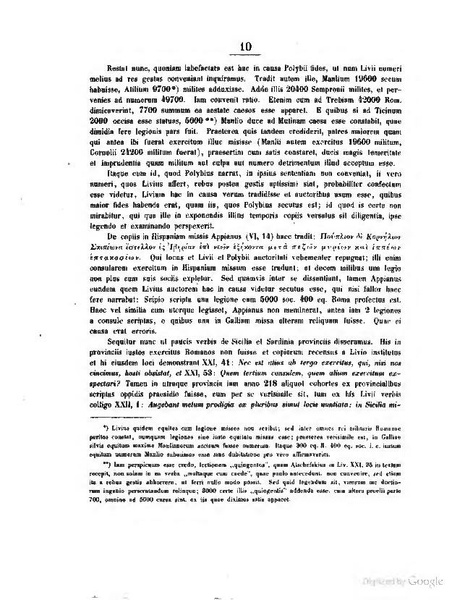 ملف:Fastorum Romanorum specimen (IA bub gb Pf0sAAAAYAAJ).pdf