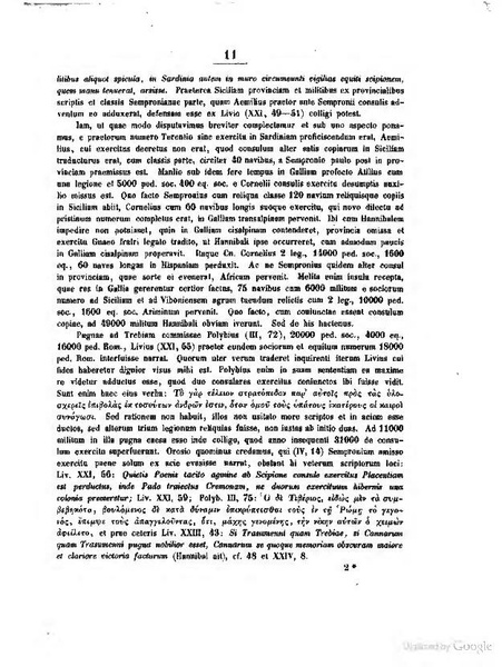 ملف:Fastorum Romanorum specimen (IA bub gb Pf0sAAAAYAAJ).pdf