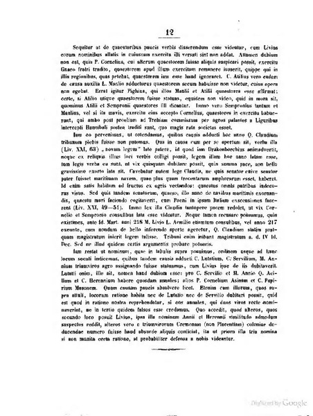 ملف:Fastorum Romanorum specimen (IA bub gb Pf0sAAAAYAAJ).pdf