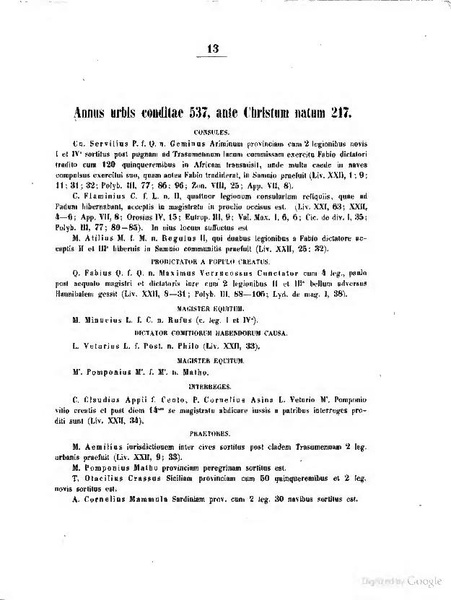 ملف:Fastorum Romanorum specimen (IA bub gb Pf0sAAAAYAAJ).pdf