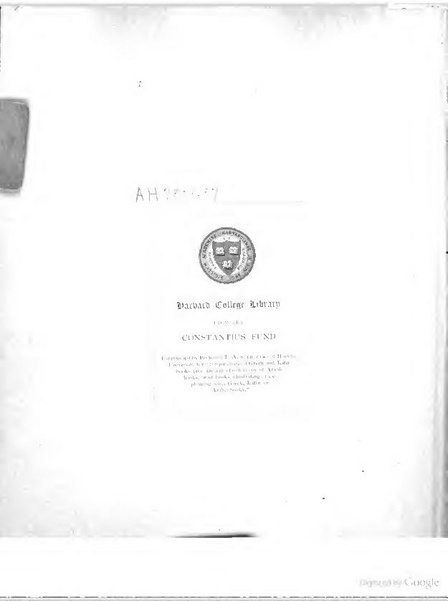 ملف:Fastorum Romanorum specimen (IA bub gb Pf0sAAAAYAAJ).pdf