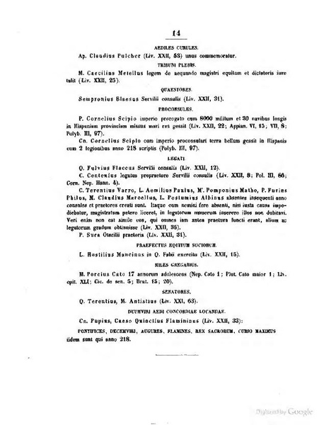 ملف:Fastorum Romanorum specimen (IA bub gb Pf0sAAAAYAAJ).pdf
