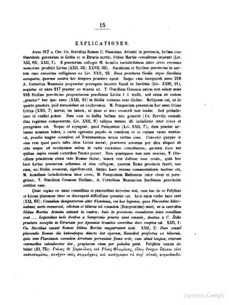 ملف:Fastorum Romanorum specimen (IA bub gb Pf0sAAAAYAAJ).pdf