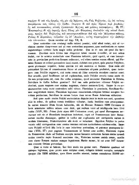 ملف:Fastorum Romanorum specimen (IA bub gb Pf0sAAAAYAAJ).pdf