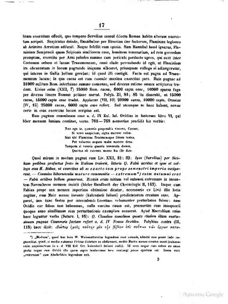 ملف:Fastorum Romanorum specimen (IA bub gb Pf0sAAAAYAAJ).pdf