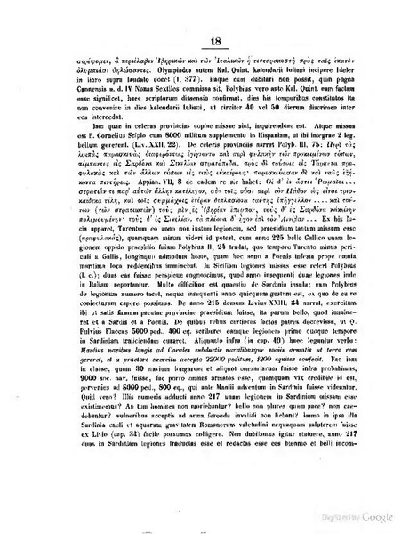 ملف:Fastorum Romanorum specimen (IA bub gb Pf0sAAAAYAAJ).pdf