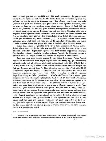 ملف:Fastorum Romanorum specimen (IA bub gb Pf0sAAAAYAAJ).pdf