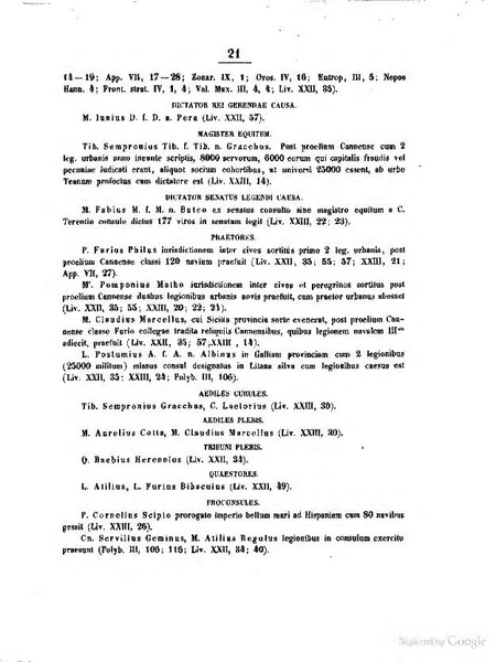 ملف:Fastorum Romanorum specimen (IA bub gb Pf0sAAAAYAAJ).pdf