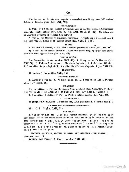 ملف:Fastorum Romanorum specimen (IA bub gb Pf0sAAAAYAAJ).pdf