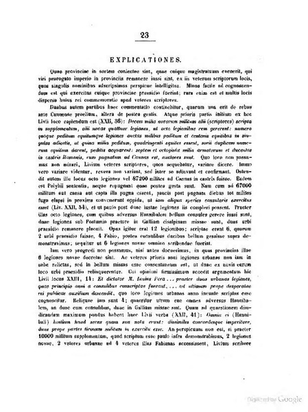 ملف:Fastorum Romanorum specimen (IA bub gb Pf0sAAAAYAAJ).pdf