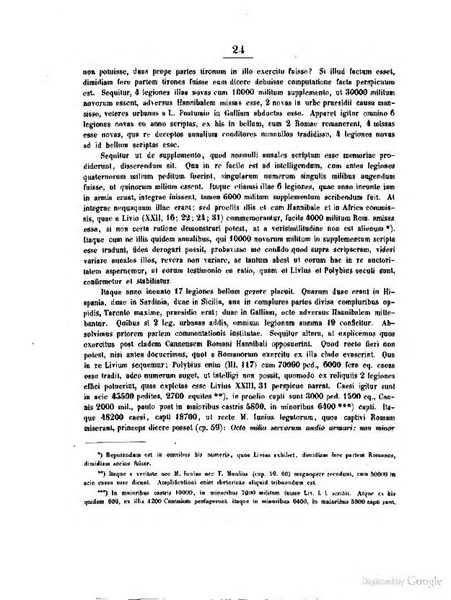 ملف:Fastorum Romanorum specimen (IA bub gb Pf0sAAAAYAAJ).pdf