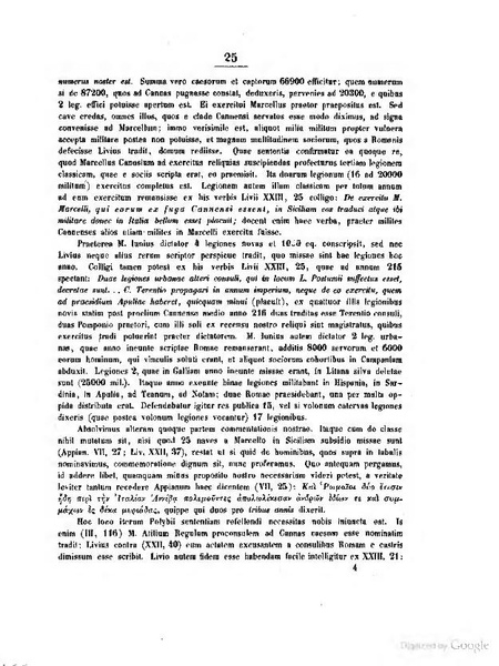 ملف:Fastorum Romanorum specimen (IA bub gb Pf0sAAAAYAAJ).pdf