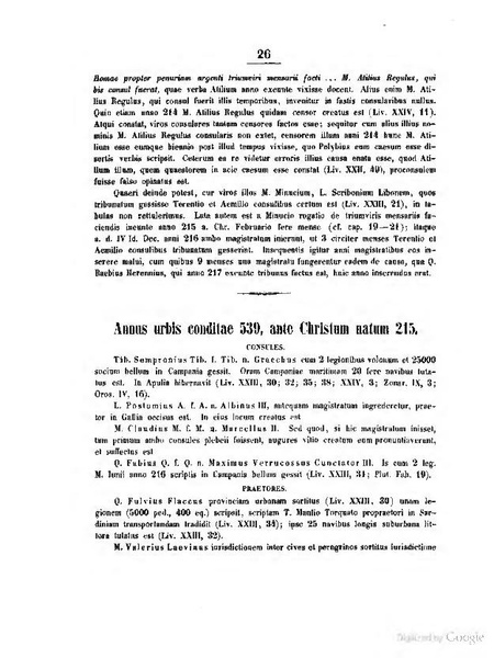 ملف:Fastorum Romanorum specimen (IA bub gb Pf0sAAAAYAAJ).pdf