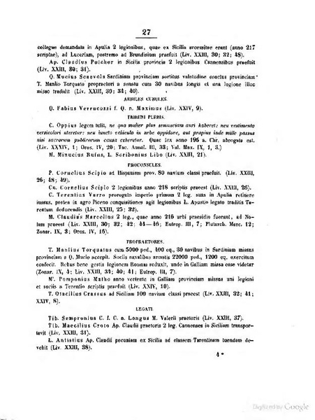 ملف:Fastorum Romanorum specimen (IA bub gb Pf0sAAAAYAAJ).pdf