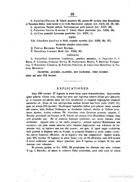 ملف:Fastorum Romanorum specimen (IA bub gb Pf0sAAAAYAAJ).pdf