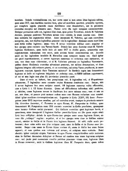 ملف:Fastorum Romanorum specimen (IA bub gb Pf0sAAAAYAAJ).pdf