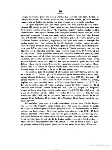 ملف:Fastorum Romanorum specimen (IA bub gb Pf0sAAAAYAAJ).pdf