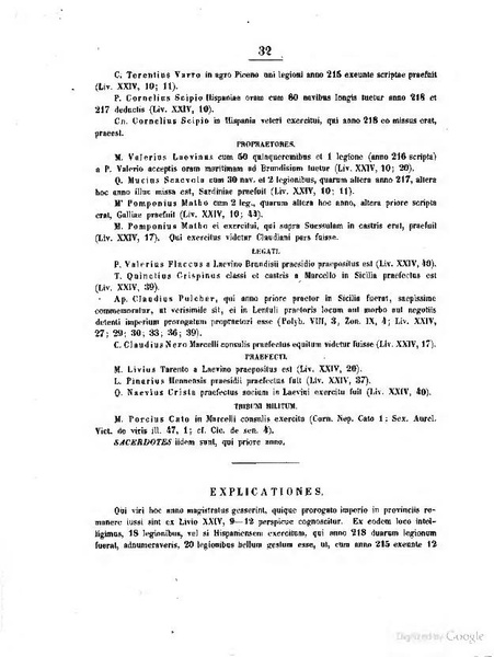 ملف:Fastorum Romanorum specimen (IA bub gb Pf0sAAAAYAAJ).pdf