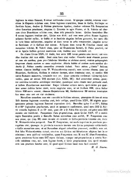 ملف:Fastorum Romanorum specimen (IA bub gb Pf0sAAAAYAAJ).pdf
