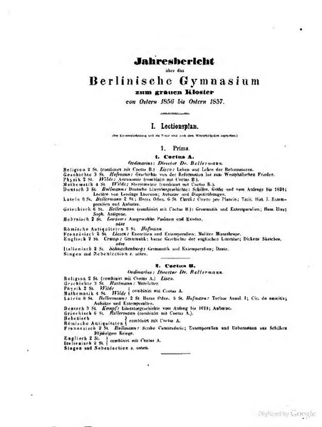 ملف:Fastorum Romanorum specimen (IA bub gb Pf0sAAAAYAAJ).pdf