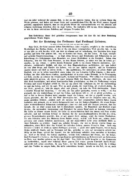 ملف:Fastorum Romanorum specimen (IA bub gb Pf0sAAAAYAAJ).pdf