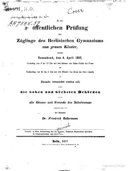 ملف:Fastorum Romanorum specimen (IA bub gb Pf0sAAAAYAAJ).pdf