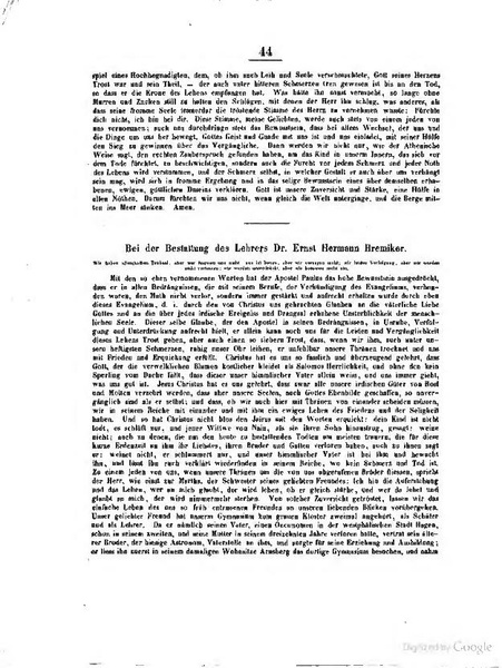 ملف:Fastorum Romanorum specimen (IA bub gb Pf0sAAAAYAAJ).pdf