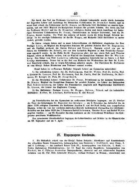 ملف:Fastorum Romanorum specimen (IA bub gb Pf0sAAAAYAAJ).pdf