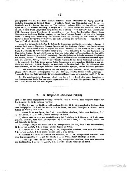 ملف:Fastorum Romanorum specimen (IA bub gb Pf0sAAAAYAAJ).pdf