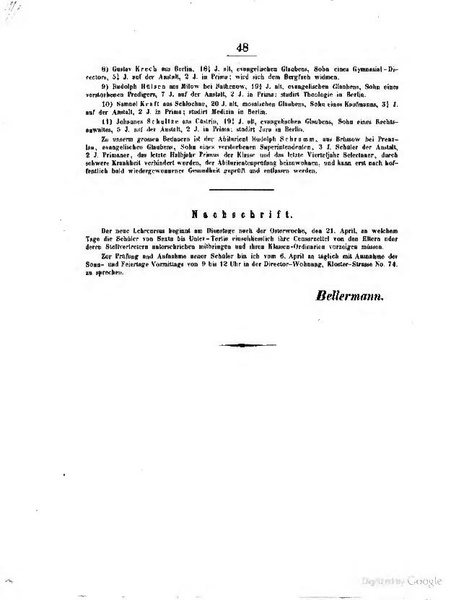 ملف:Fastorum Romanorum specimen (IA bub gb Pf0sAAAAYAAJ).pdf