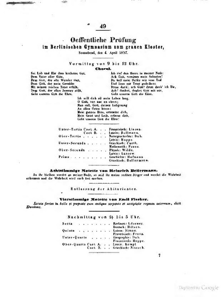 ملف:Fastorum Romanorum specimen (IA bub gb Pf0sAAAAYAAJ).pdf