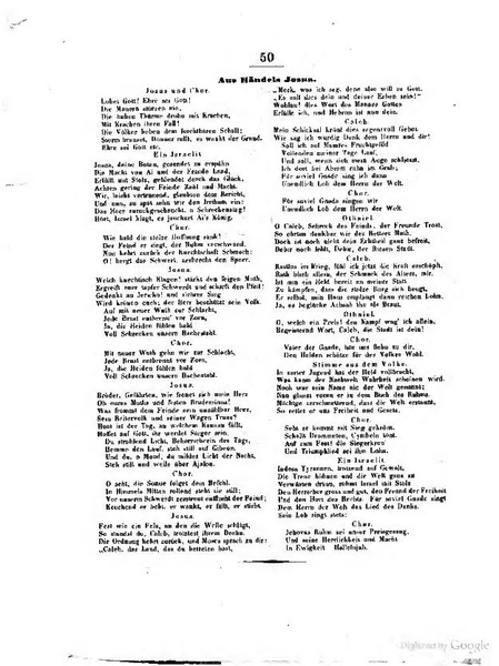 ملف:Fastorum Romanorum specimen (IA bub gb Pf0sAAAAYAAJ).pdf