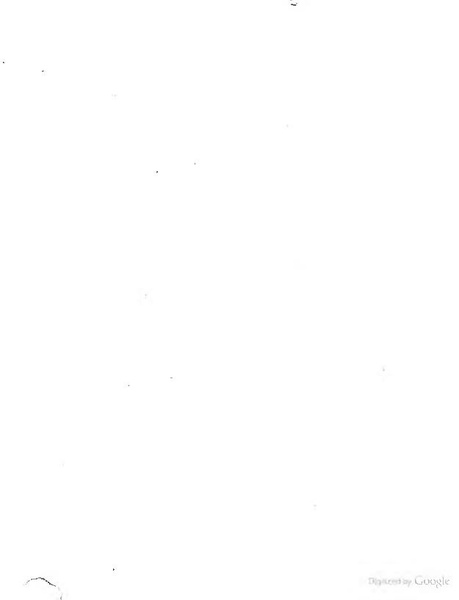 ملف:Fastorum Romanorum specimen (IA bub gb Pf0sAAAAYAAJ).pdf